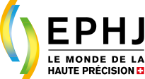 ephj logo