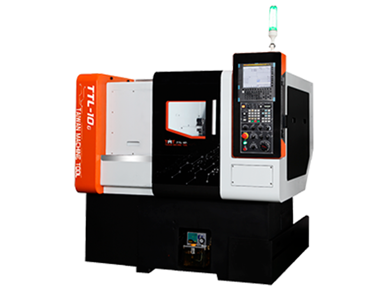TMT - TTL 10G s