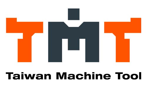 TMT logo