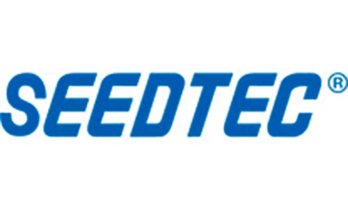seedtec logo